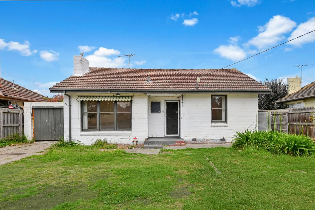 181 Daley St, Glenroy, VIC 3046