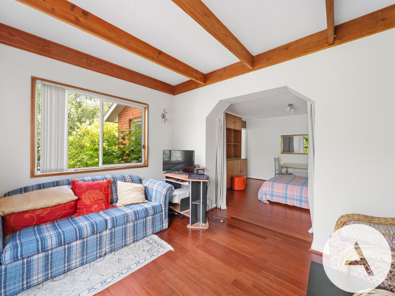 135a Theodore St, Curtin, ACT 2605