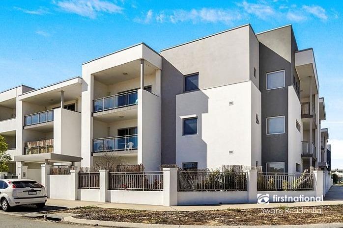 3/1 Urban Lane, Ellenbrook, WA 6069