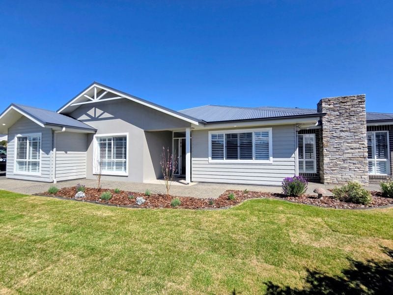 8 Estelle St, Highfields, QLD 4352