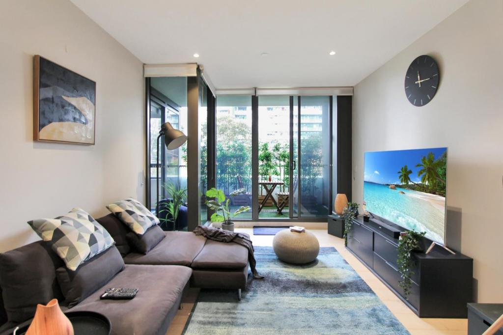 308/120 Herring Rd, Macquarie Park, NSW 2113