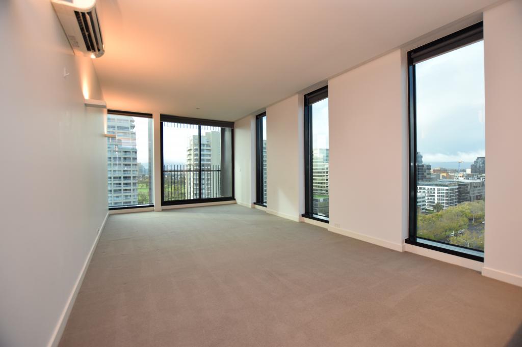 1202/470 St Kilda Rd, Melbourne, VIC 3004