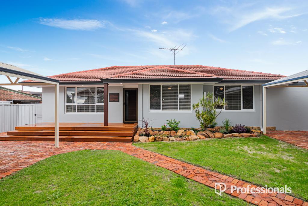49 Foyle Rd, Bayswater, WA 6053