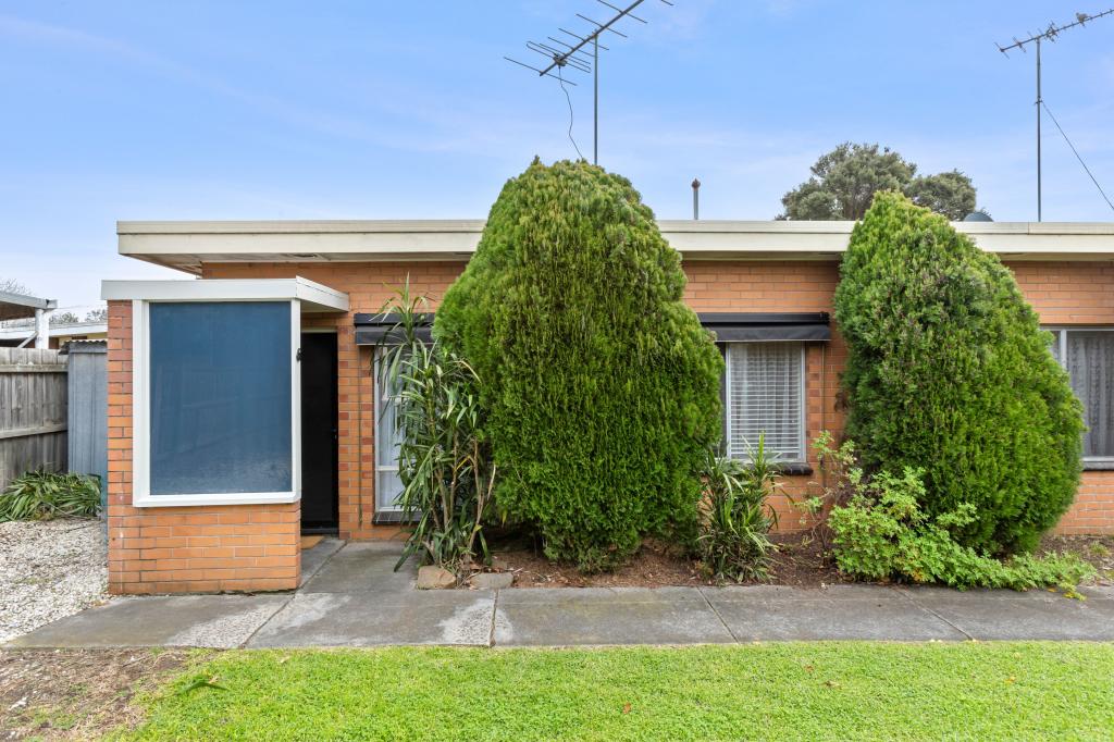 6/247-249 Church St, Herne Hill, VIC 3218