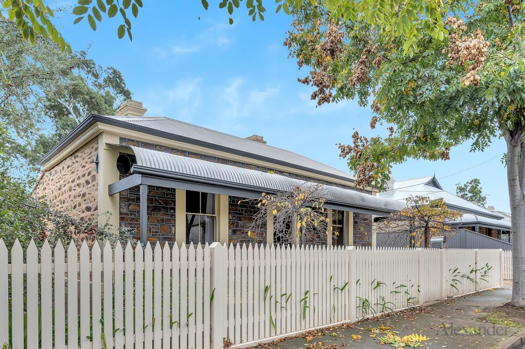 20 Gilbert St, Goodwood, SA 5034