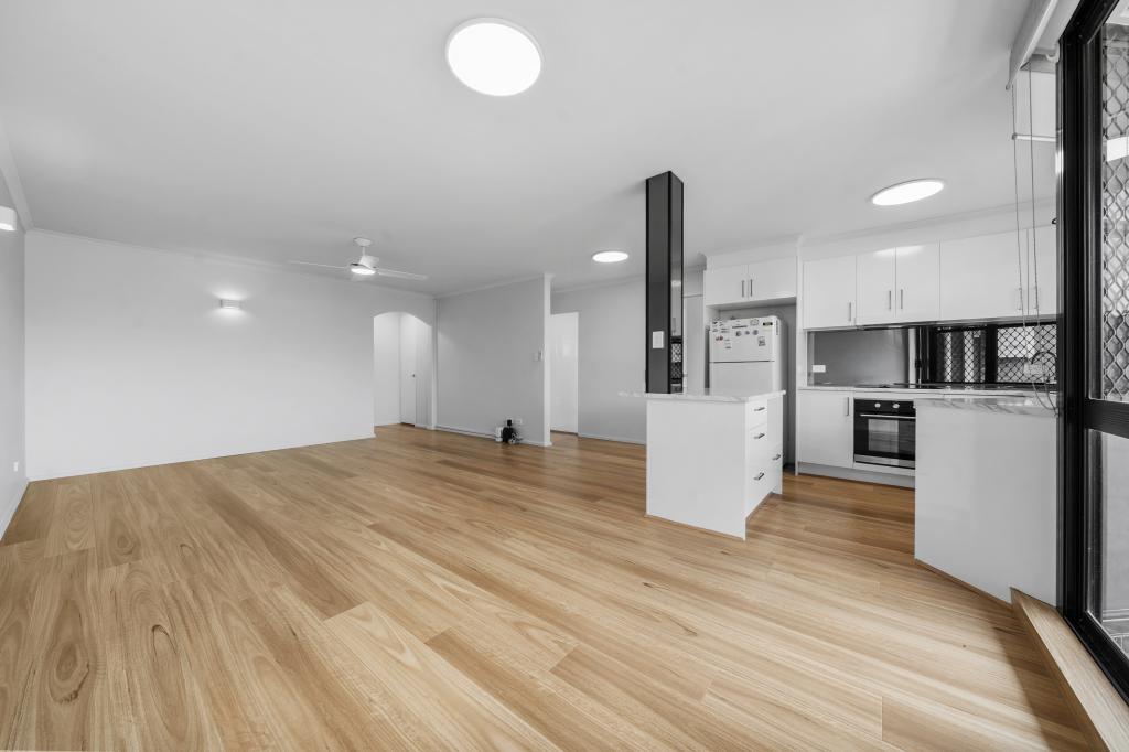 16/26 Carr St, St Lucia, QLD 4067