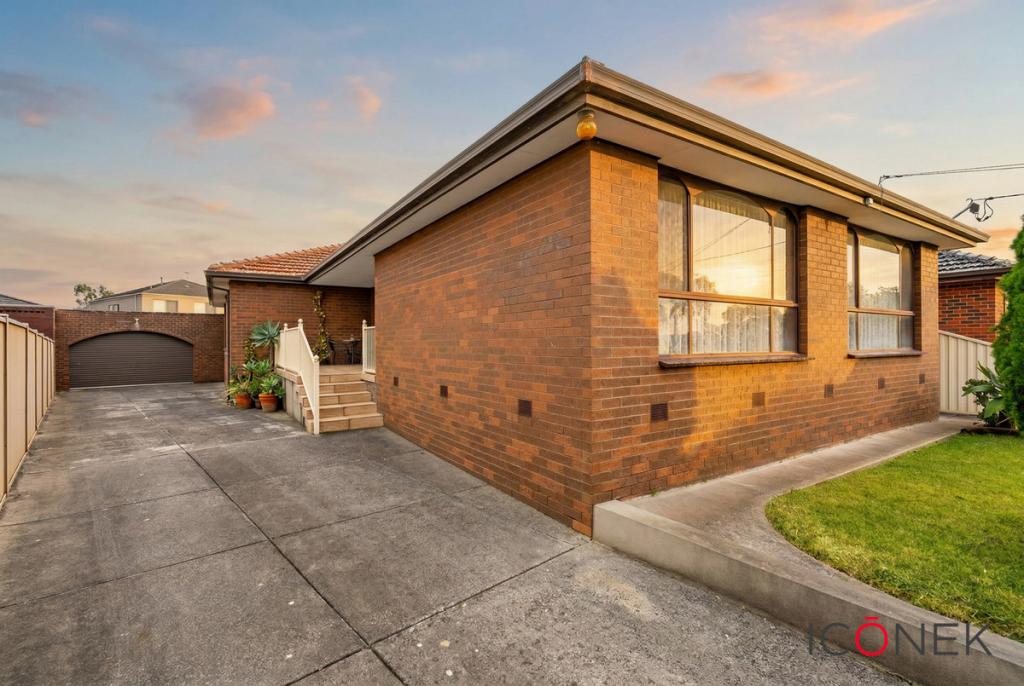 104 Rosemary Dr, Lalor, VIC 3075