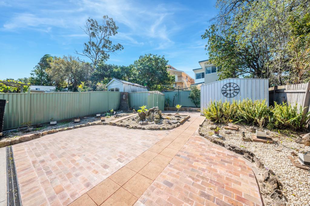 114 St Georges Pde, Allawah, NSW 2218