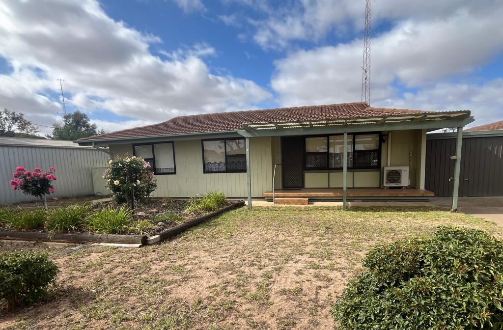 6 George St, Kadina, SA 5554