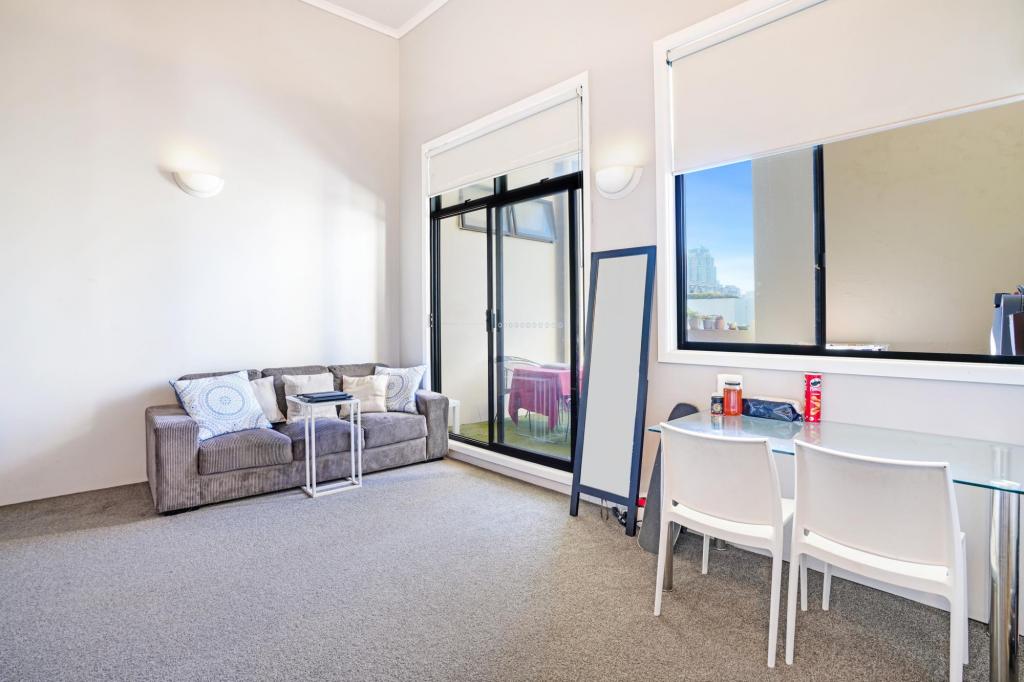 4144/185-211 Broadway, Ultimo, NSW 2007