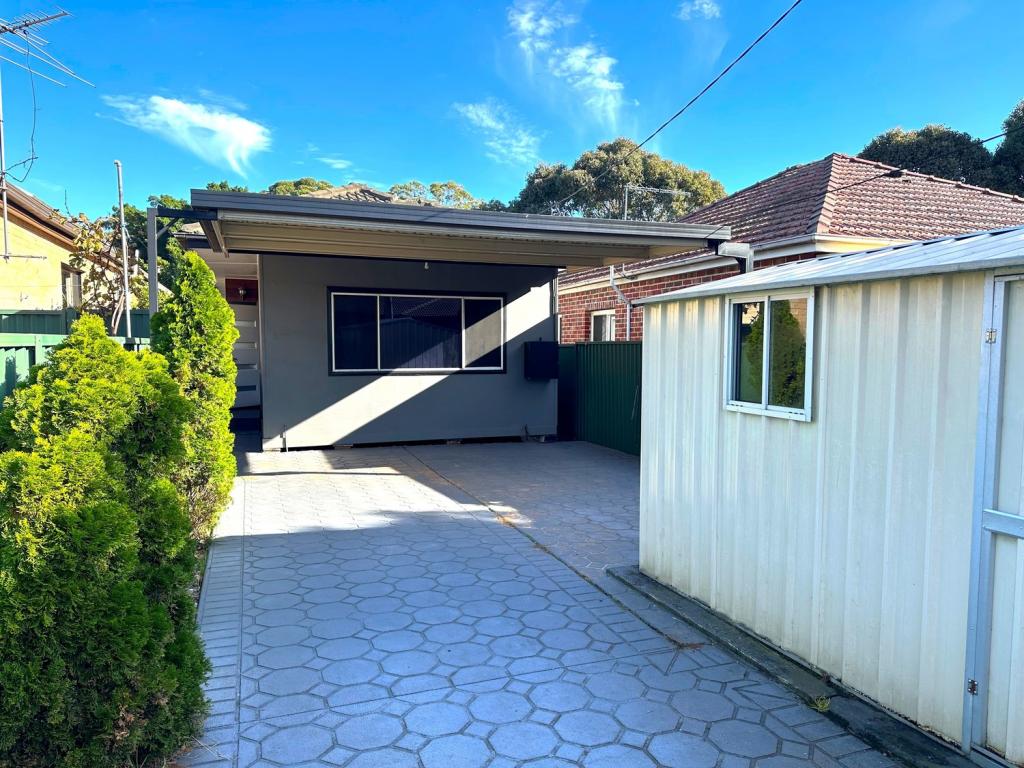 195 Hume Hwy, Greenacre, NSW 2190