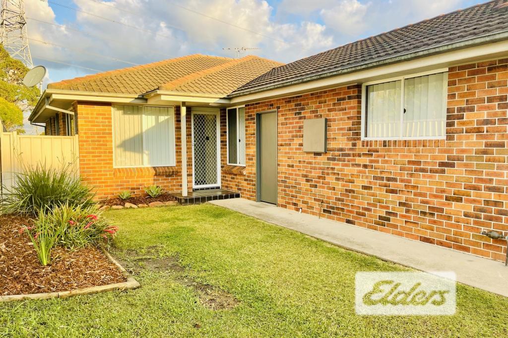 1/41 Archer Cres, Maryland, NSW 2287