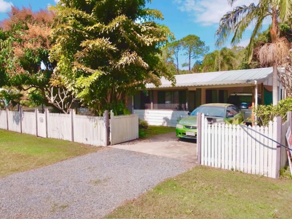 82 Kings Rd, Russell Island, QLD 4184