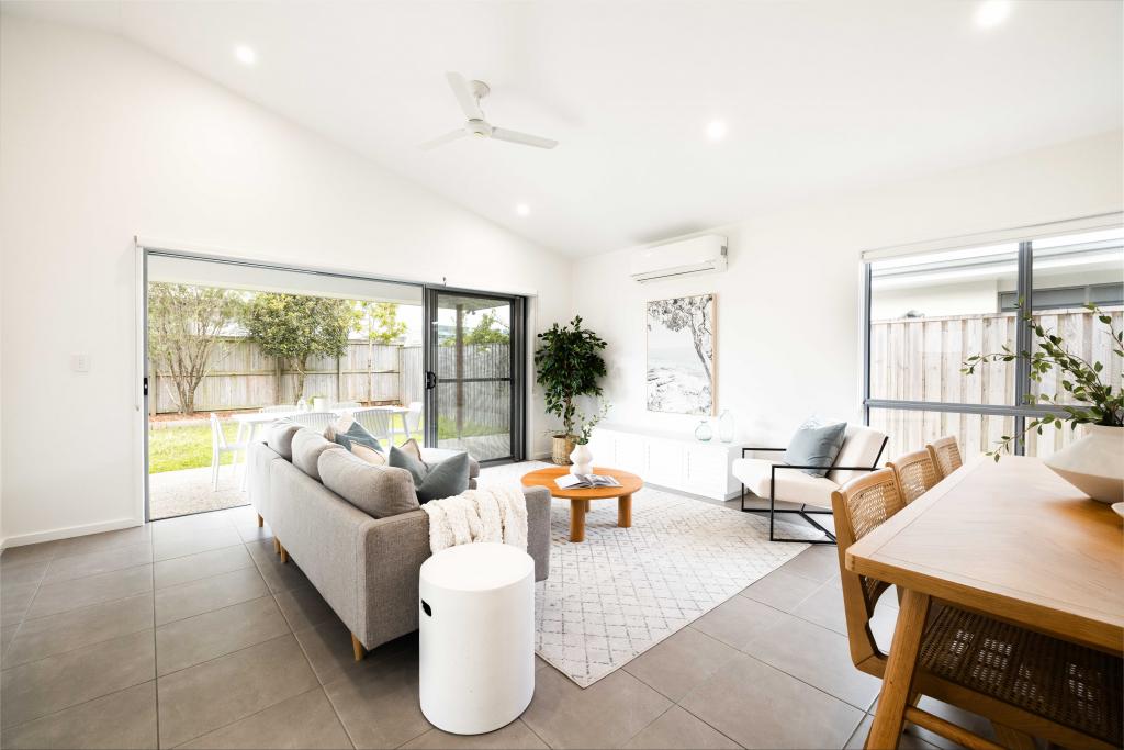 31 Sunray Ave, Palmview, QLD 4553