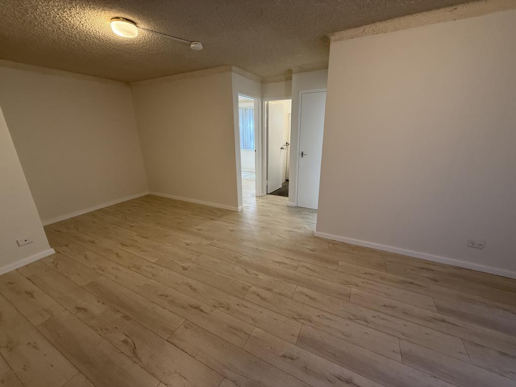 13/5 Drummond St, Warwick Farm, NSW 2170