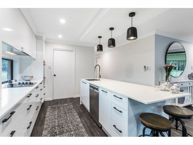 84 Northwood Dr, Burpengary East, QLD 4505