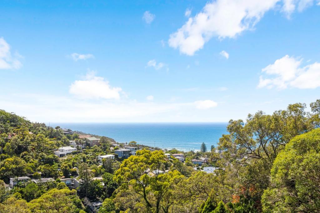 46 Grandview Dr, Newport, NSW 2106