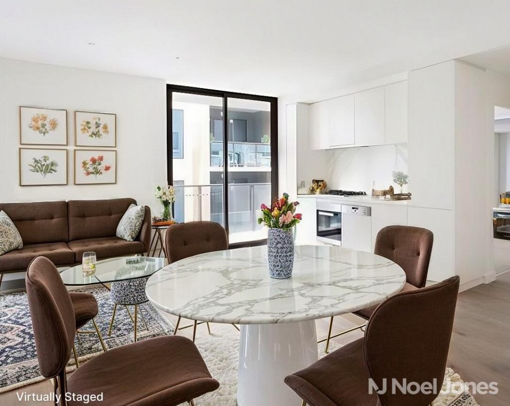 811/5 Elgar Ct, Doncaster, VIC 3108