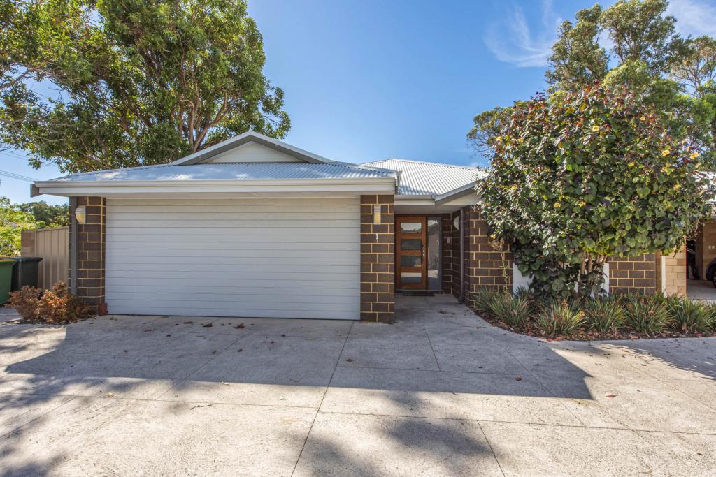 1/1 Adana St, Mandurah, WA 6210