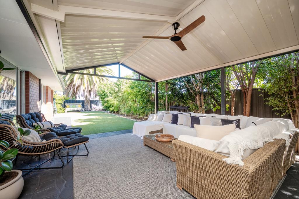 4 Trephina Mews, Clarkson, WA 6030
