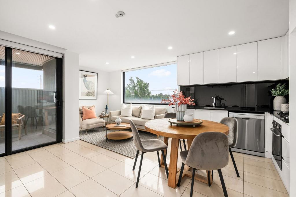201/188 Churchill Rd, Prospect, SA 5082
