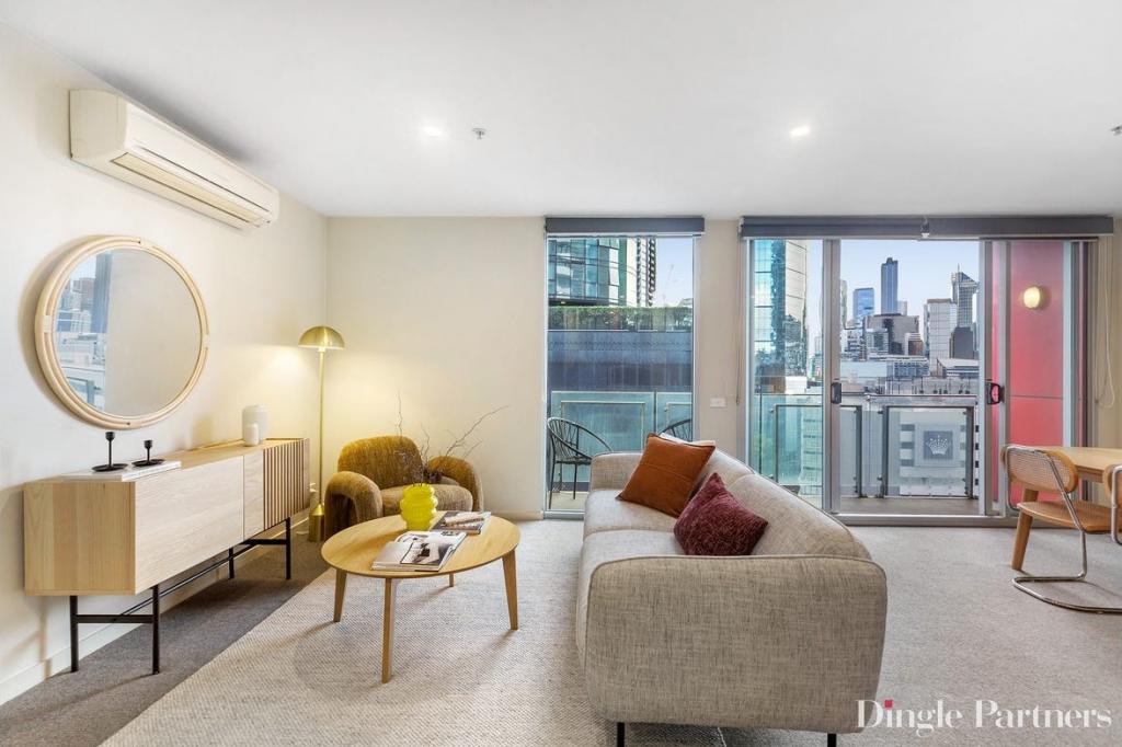 82/285 City Rd, Southbank, VIC 3006