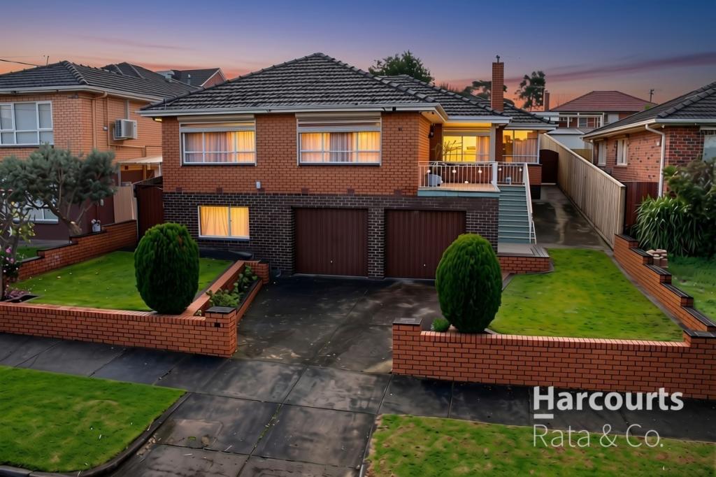 10 Golf Ave, Kingsbury, VIC 3083