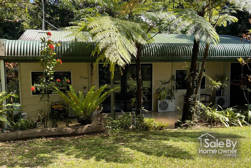 1076 Bramston Beach Rd, Bramston Beach, QLD 4871