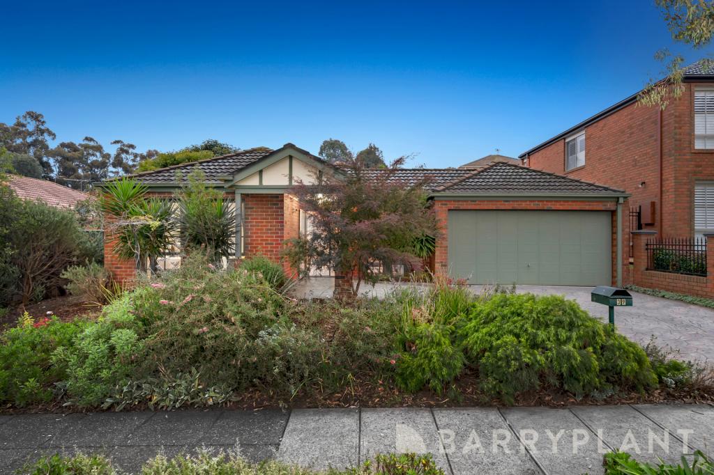 39 Grange Bvd, Bundoora, VIC 3083