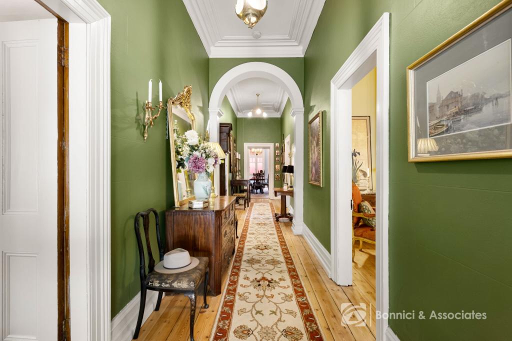 67 Finch St, Beechworth, VIC 3747