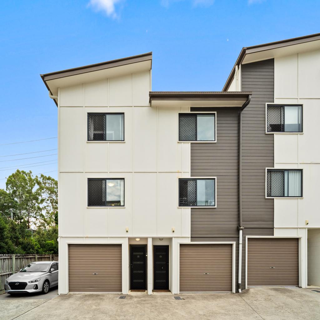 23/11 Portia St, Kingston, QLD 4114