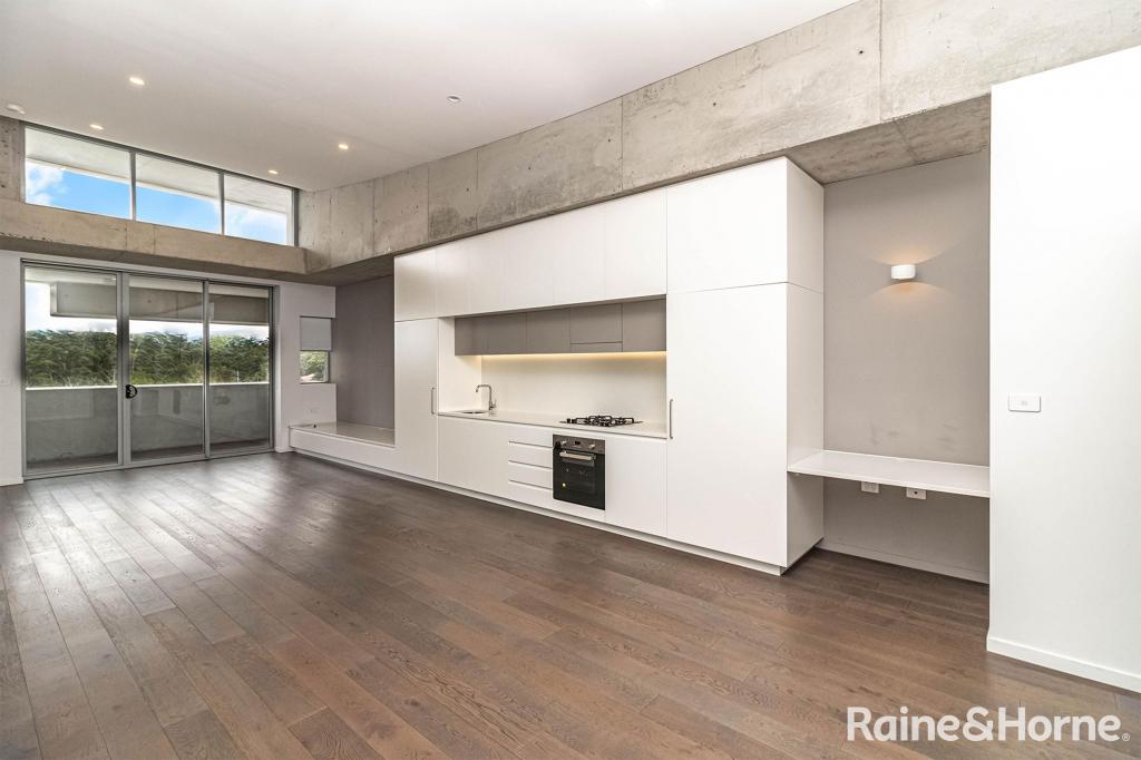 713d/27-33 North Rocks Rd, North Rocks, NSW 2151