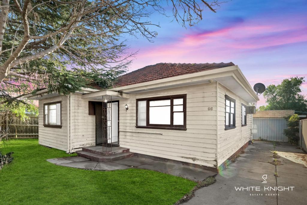 66 Rockbank Rd, Ardeer, VIC 3022