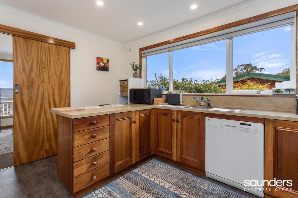 22 Wyndella St, West Launceston, TAS 7250