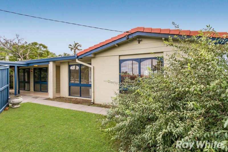 371 Moggill Rd, Indooroopilly, QLD 4068