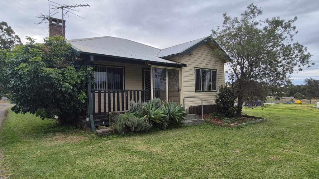 49-63 Delaware Rd, Horsley Park, NSW 2175