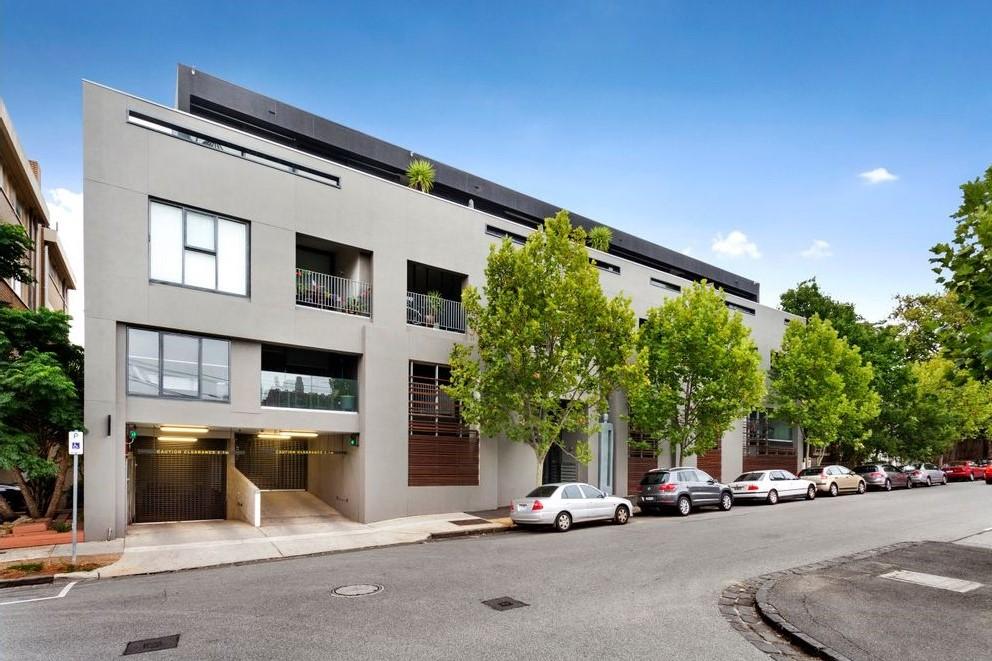 208/63 Acland St, St Kilda, VIC 3182