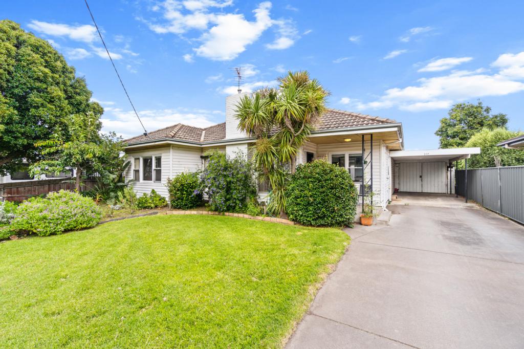 237 Guthridge Pde, Sale, VIC 3850