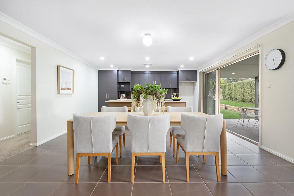 74 Diamond Dr, Orange, NSW 2800