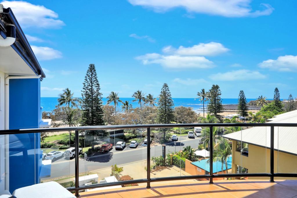 503/67 Esplanade, Bargara, QLD 4670