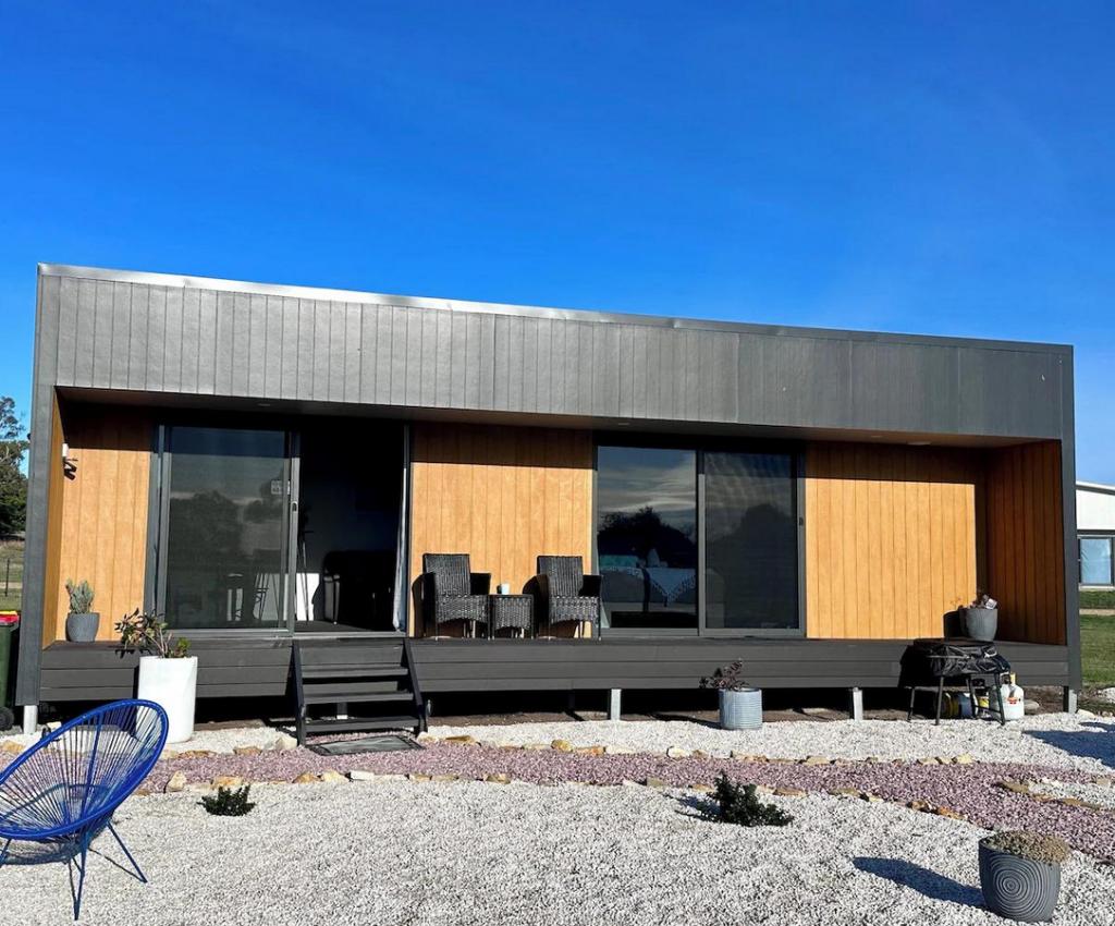 63 Gordon St, Swansea, TAS 7190