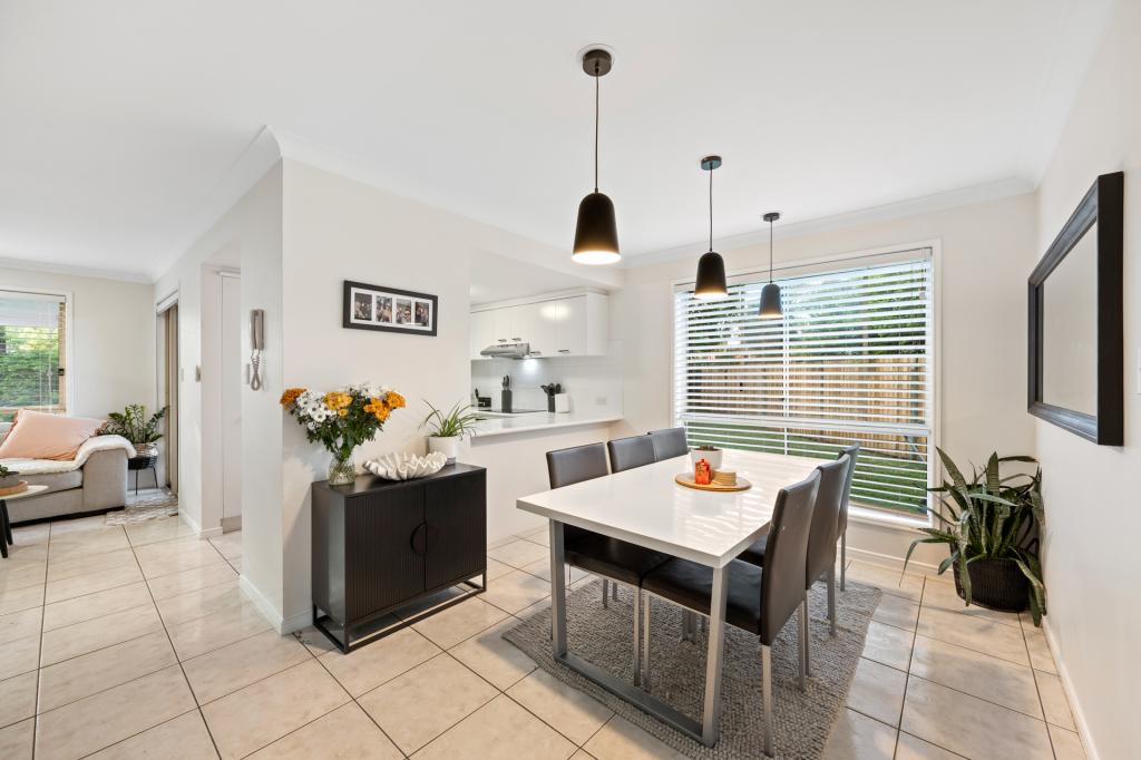 3/113-115 Arundel Dr, Arundel, QLD 4214