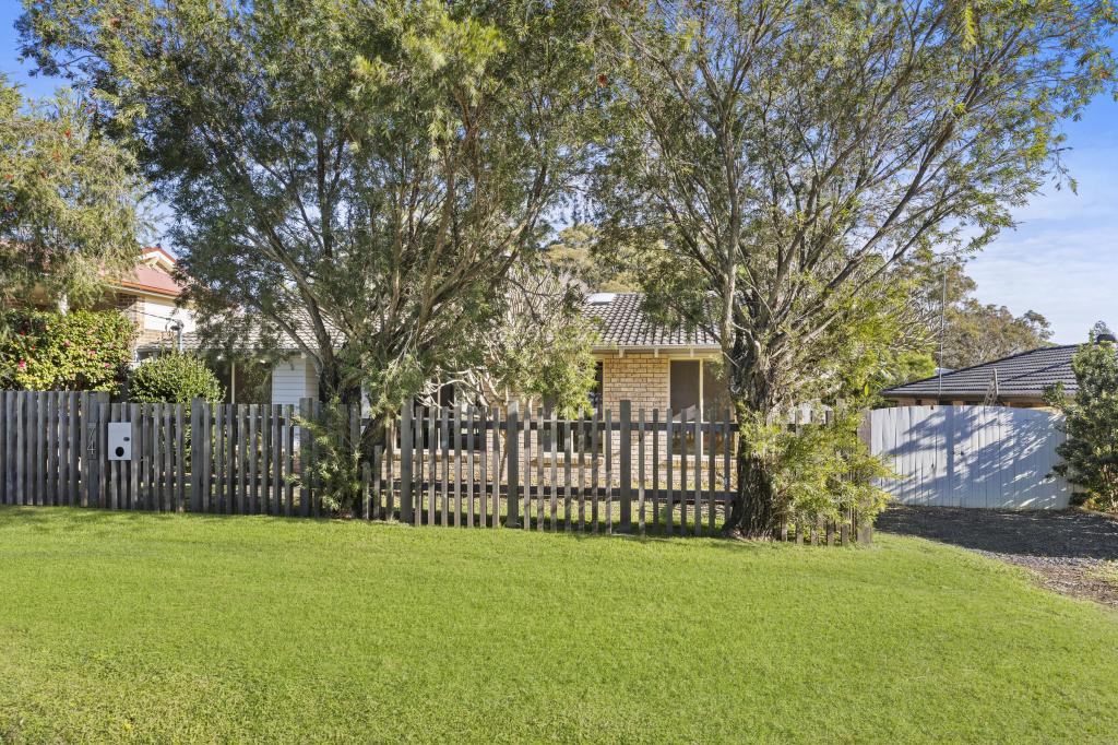 74 Melville St, Kincumber, NSW 2251