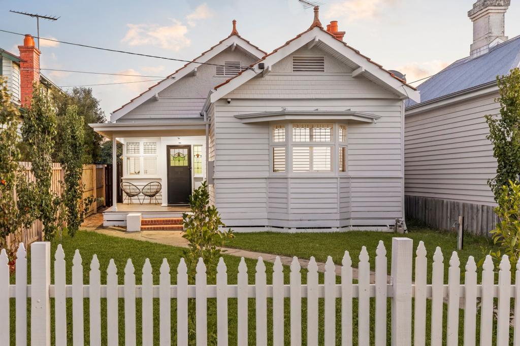 342 Myers St, East Geelong, VIC 3219