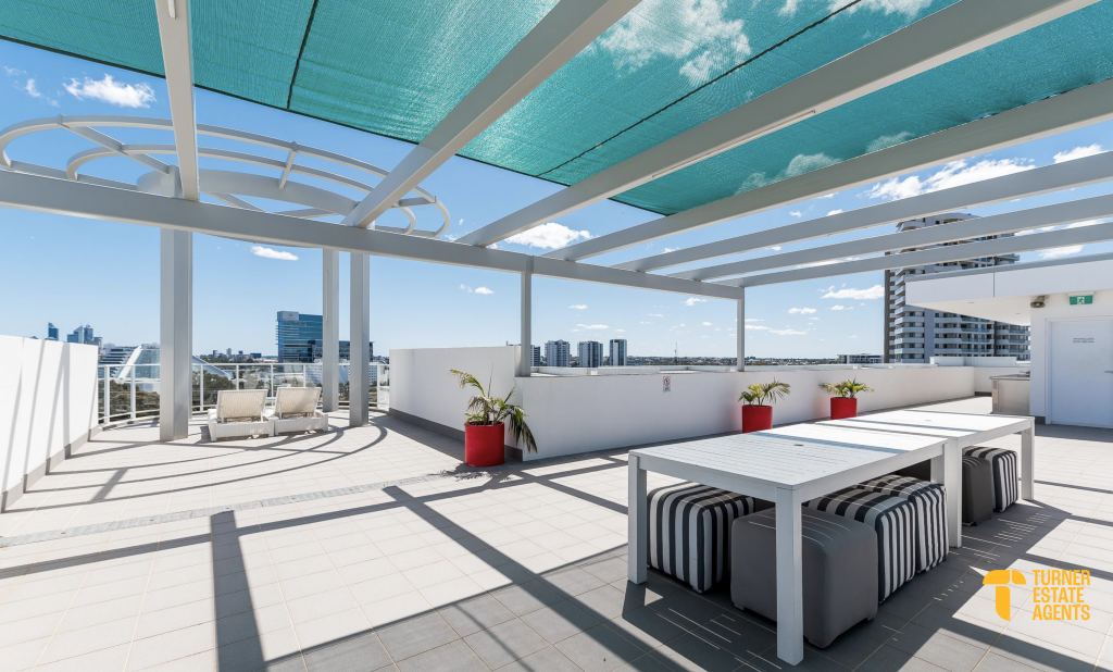 315/2 Rutland Ave, Lathlain, WA 6100