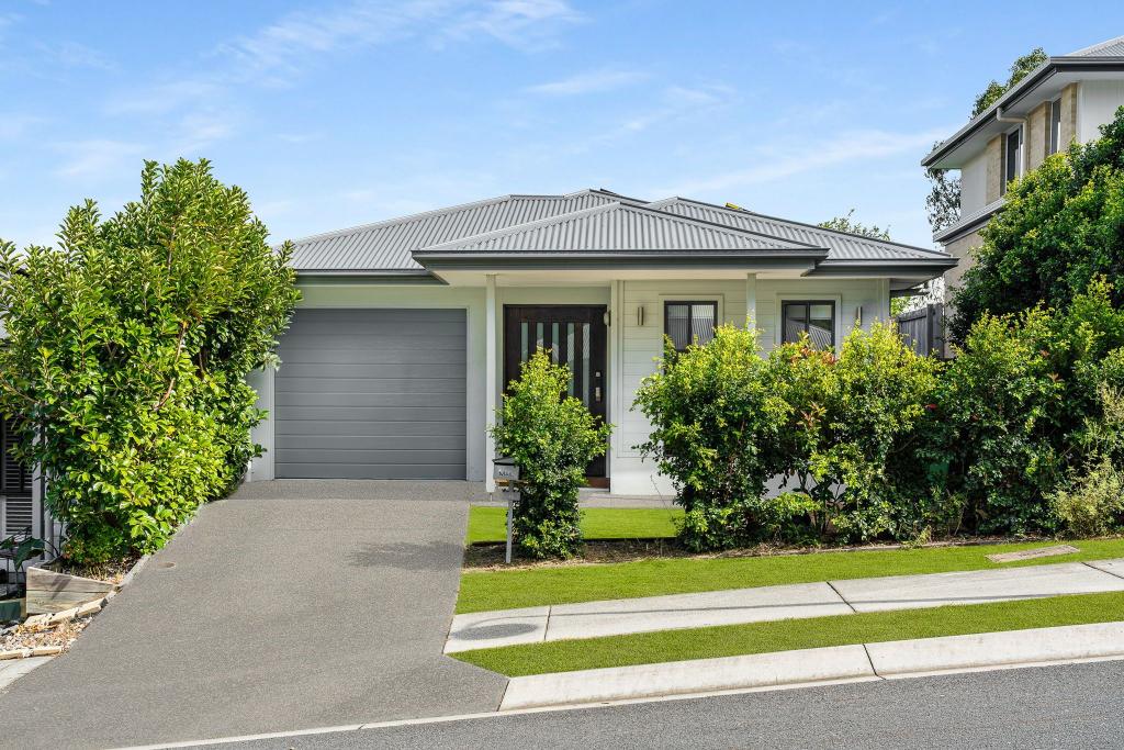 42 Hoist Ct, Augustine Heights, QLD 4300