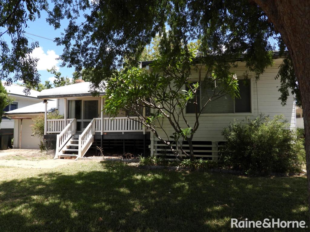 11 Belgravia St, Moree, NSW 2400