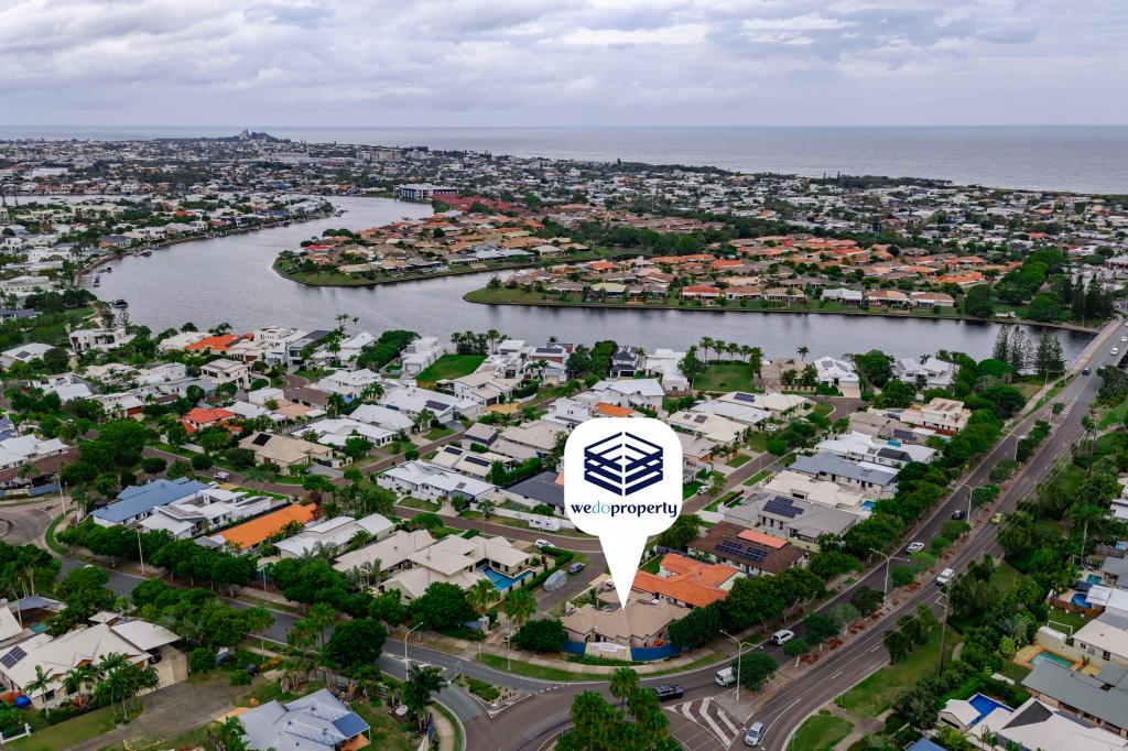 22 Mykonos Ct, Parrearra, QLD 4575