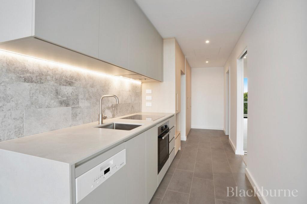 306/4 SEDDON ST, SUBIACO, WA 6008