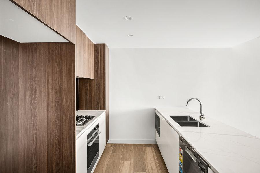 G35/121c Jerralong Dr, Schofields, NSW 2762